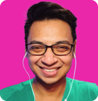 Budha-pink-1