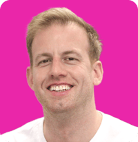 James-pink