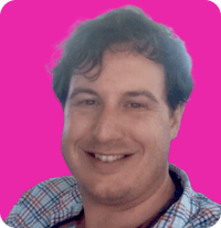 Josh-pink
