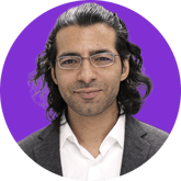 Kubecon-Ahmet-headshot