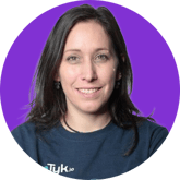 Kubecon-Yaara-headshot