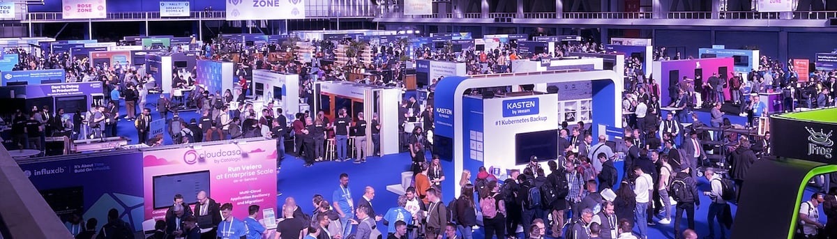 Kubecon-image-recommendedtalks
