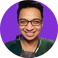 LEAP-headshot-budha