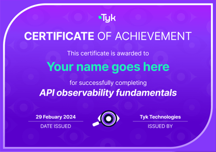 LEAP_ API Observability-certificate-No name 1-1