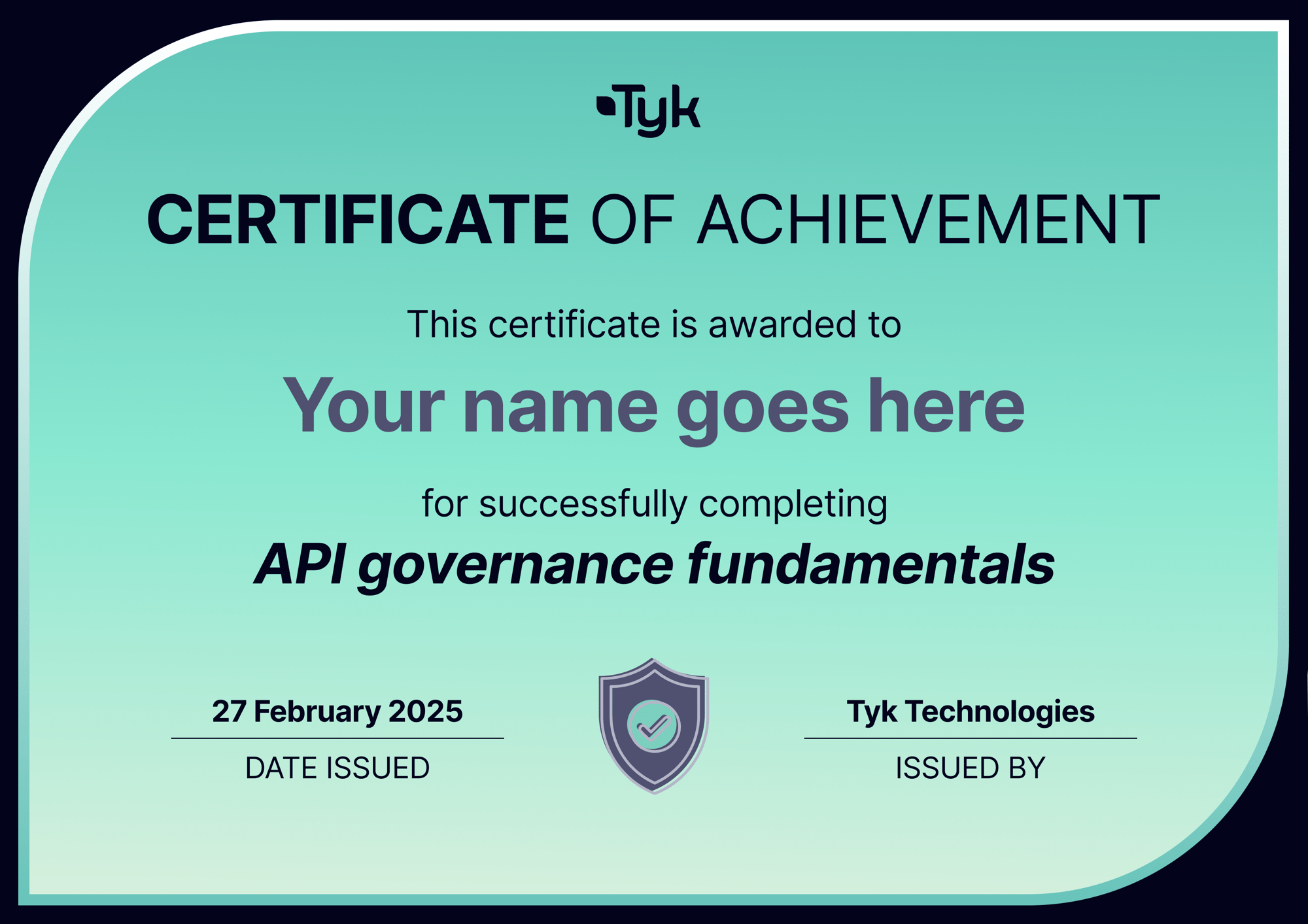 LEAP_ API governance-certificate-No name-1 LEAP_ API governance-certificate-No name-1