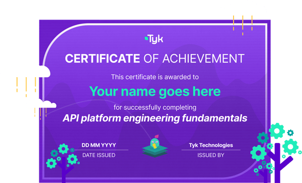 PE-cert-website