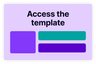 Template-Scaling-API-platforms