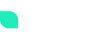 Tyk-logo-white