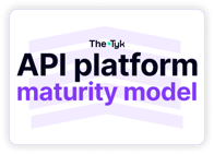 UNGATED-BAE-Platform-maturity-model-asset