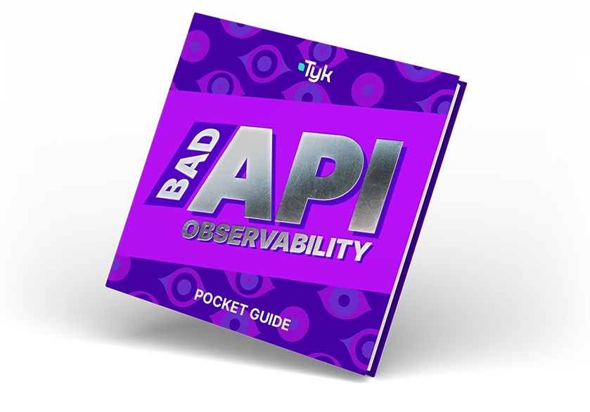 api-observability-fundamentals-pocket-guide