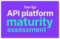 platform-maturity-assessment