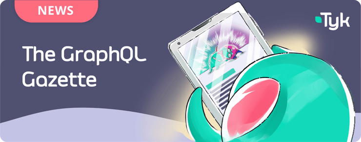 the-graphql-gazette-banner