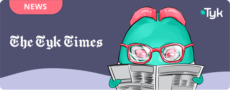 the-tyk-times-banner