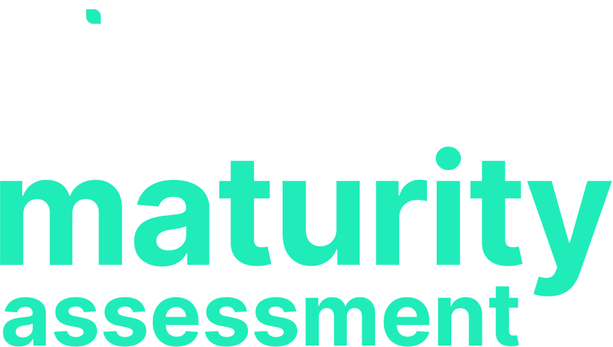 Api=platform-matuirty-assessment