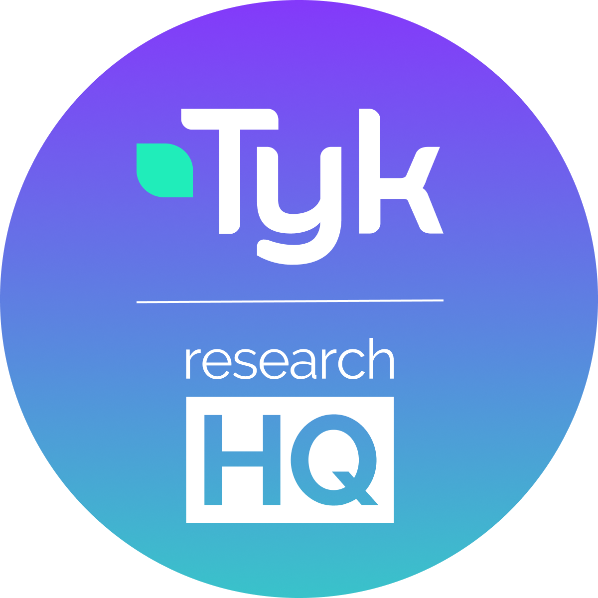 RHQ + Tyk - paid ad - 1200x1200 - co-branded logo