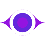 observability-eye-icons-02