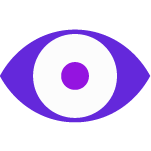 observability-eye-icons-03