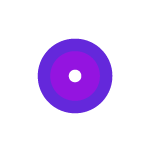 observability-eye-icons-04