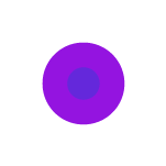 observability-eye-icons-05